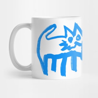 cat Mug